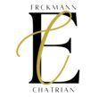 Restaurant Erckmann-Chatrian