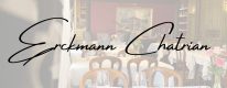Restaurant Erckmann Chatrian